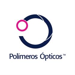 Horario de apertura POLÍMEROS OPTICOS DE MÉXICO S.A. DE C.V., Monterrey