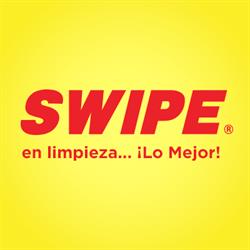 Horario de apertura Swipe, Guadalupe
