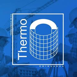Horario de apertura Termochisa, Chihuahua