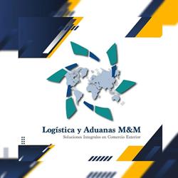 Logística Y Aduanas M&m, S.A. De C.V. en Ciudad de México (Simón Bolívar) - Horario de apertura