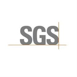 Horario de apertura SGS de Mexico S.A de C.V.,