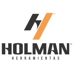 Horario de apertura Herramientas Holman S.A. de C.V., San Nicolás de los Garza