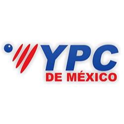 Ypc De México en Torreón (San Agustín) - Horario de apertura