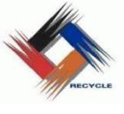 Horario de apertura CP Plasticos y Reciclados de México S.A. De C.V., Zapopan