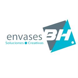 Horario de apertura Envases BH S.A. De C.V., Ciudad Adolfo López Mateos