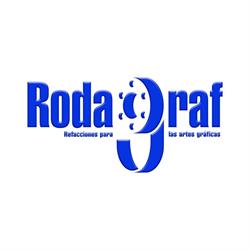 Horario de apertura Impresos Rodagraf, Ciudad de México
