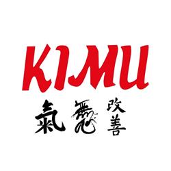 Horario de apertura Comercializadora Universal Kimu S.A. de C.V., Mérida