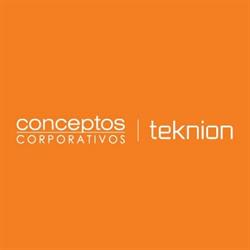 Horario de apertura Conceptos Corporativos De México, S.A. De C.V., Ciudad de México