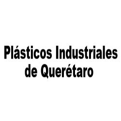 Horario de apertura Plásticos Industriales De Querétaro, 