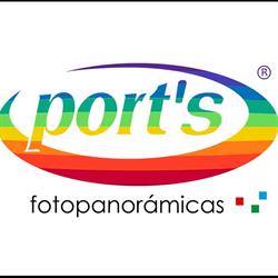 Ports fotografía de Graduación en Boca del Río (Virginia) - Horario de apertura
