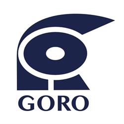 Horario de apertura Bolsas e Impresiones Goro, Ciudad de México