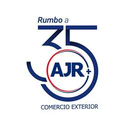 AJR Comercio Exterior en Ciudad de México (Clavería) - Horario de apertura