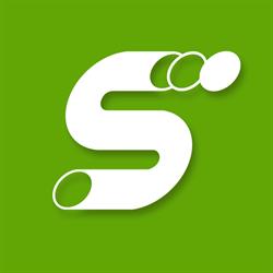 Horario de apertura Sineti, México, Naucalpan de Juárez