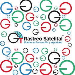 GT Rastreo Satelital SA de CV en Tlalnepantla de Baz (La Romana) - Horario de apertura