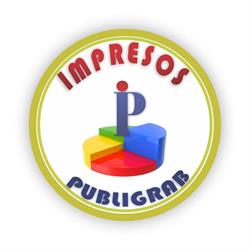 Impresos Publigrab en Cuautla de Morelos (Emiliano Zapata) - Horario de apertura