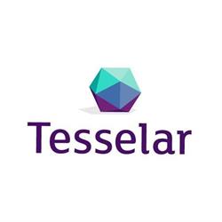 Tesselar en Guadalajara (Col. Napoles) - Horario de apertura