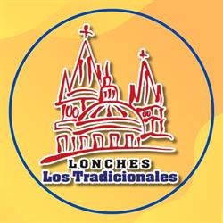 Horario de apertura Lonches Amparito, Guadalajara