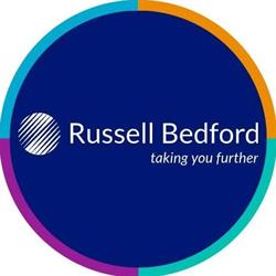 Russell Bedford (Oficial) en Ciudad de México (Granada) - Horario de apertura