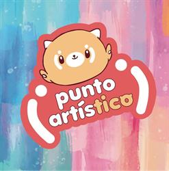 Punto Artístico en Guadalajara (Col. Jardines De La Cruz) - Horario de apertura