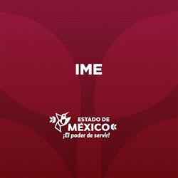 Horario de apertura Instituto Mexiquense del Emprendedor, Toluca de Lerdo