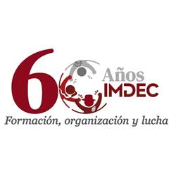 IMDEC A. C. en Guadalajara (Col. Del Fresno) - Horario de apertura