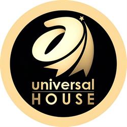 Horario de apertura Universal House Aragon, Ciudad Nezahualcóyotl