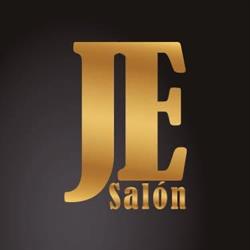 JE Salon en Guadalajara (Ladrón De Guevara) - Horario de apertura