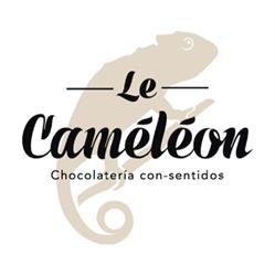 Le Caméléon Chocolates en Ciudad de México (Obrera) - Horario de apertura
