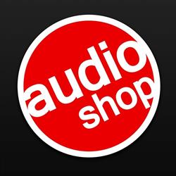 Horario de apertura Audioshop Tampico, Ciudad Madero