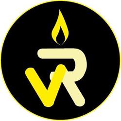 VR Velas el Rosario en Ciudad de México (Col Sta Ma) - Horario de apertura