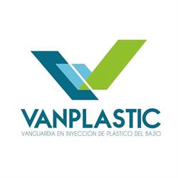 VanPlastic en San Juan del Río (México) - Horario de apertura