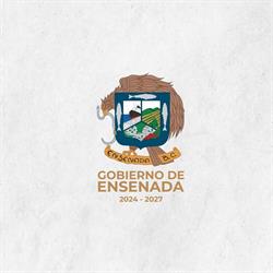 Horario de apertura Gobierno de Ensenada, 