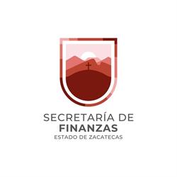 Horario de apertura Secretaría de Finanzas Zacatecas, Ciudad Gobierno
