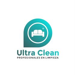 Horario de apertura ULTRA CLEAN LOS MOCHIS, Los Mochis