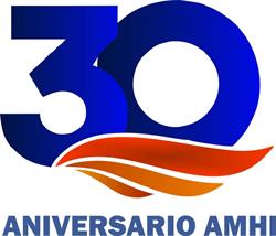 Horario de apertura Asociación Mexicana de Higiene Industrial A.C., Ciudad de México