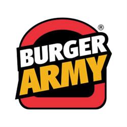 Horario de apertura Burger Army - San Pedro, San Pedro Garza García