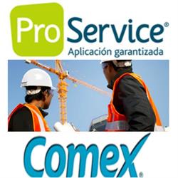 Horario de apertura Proservice Delicias, Ciudad Delicias