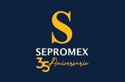 Reclutamiento Sepromex Seguridad Privada en Guadalajara (Americana) - Horario de apertura