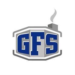 Horario de apertura Ferretería GFS, Monterrey