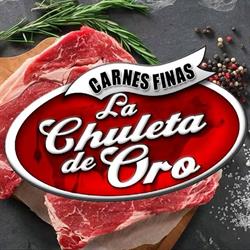Horario de apertura Carnes Finas la Chuleta de Oro, Ciudad Delicias