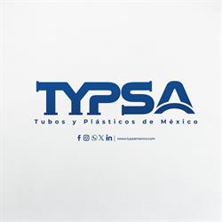 Tubos y Plásticos de México S.A de C.V en Puebla (Miguel Alemán) - Horario de apertura