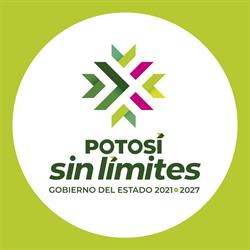 Horario de apertura SEGE San Luis Potosí, 