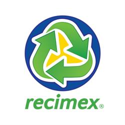 Horario de apertura Recimex, Ciudad de México