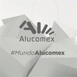 Horario de apertura Alucomex Acp, Irapuato