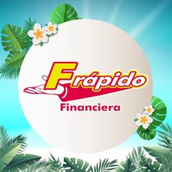 F Rapido SA de CV en Guadalajara (Campo De Polo Chapalita) - Horario de apertura