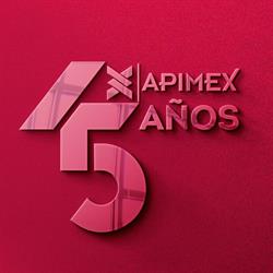 Horario de apertura APIMEX, León de los Aldama