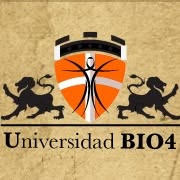 BIO4 en Guadalajara (Chapalita) - Horario de apertura