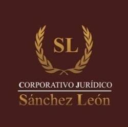 Horario de apertura Corporativo Juridico Sanchez Leon., Mexicali