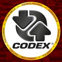 Codex en Monterrey (Mirador) - Horario de apertura