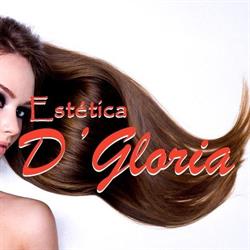 Horario de apertura Estética D'Gloria, Monterrey